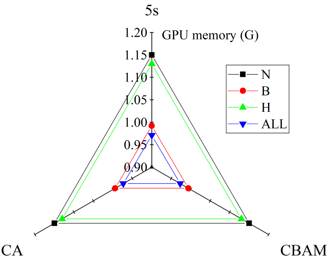 Figure7.png
