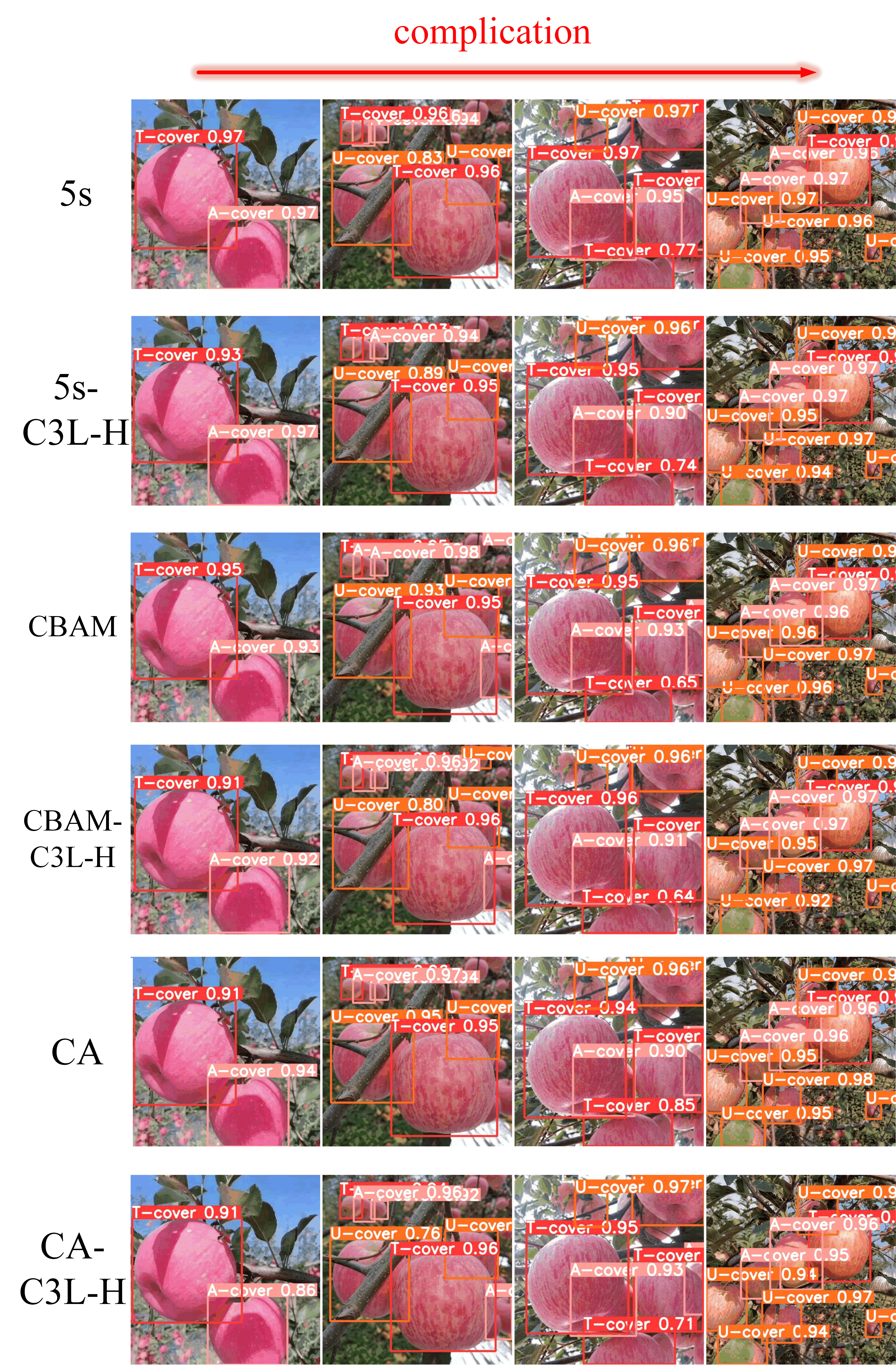 Figure9.png