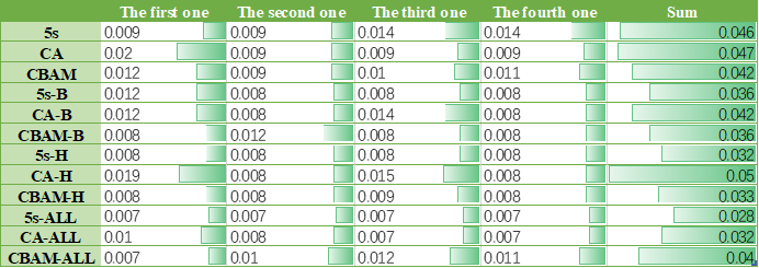 Figure11.png