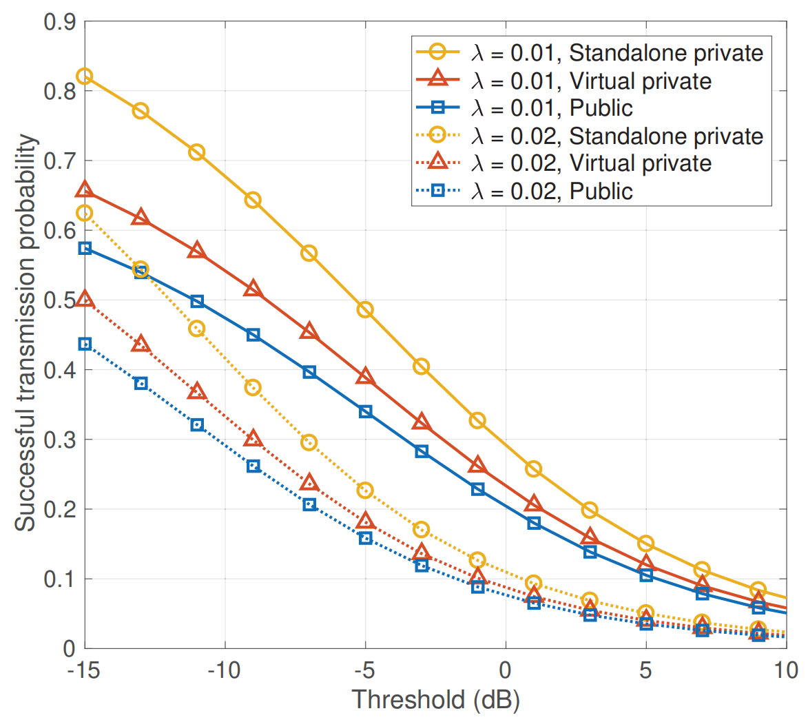 Figure4.png