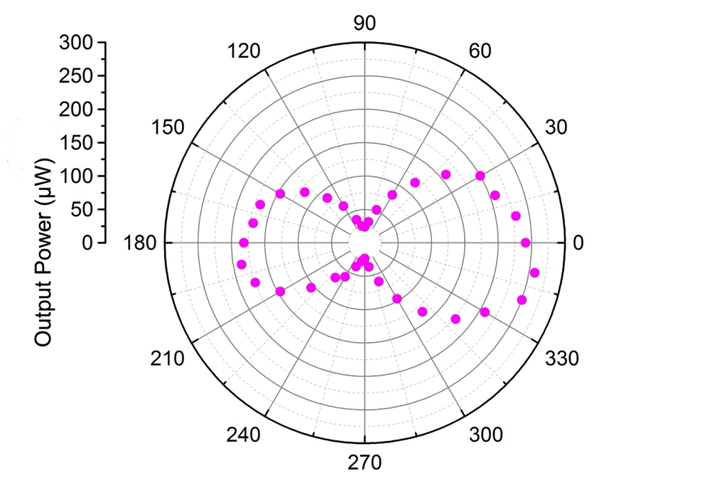 figure5.png
