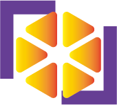 Logo 1